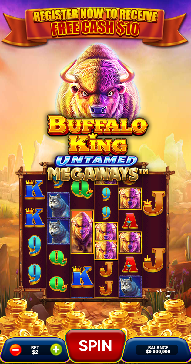 Imagem da captura de tela